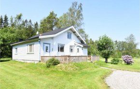3 Bedroom Amazing Home In Vänersborg Vänersborg